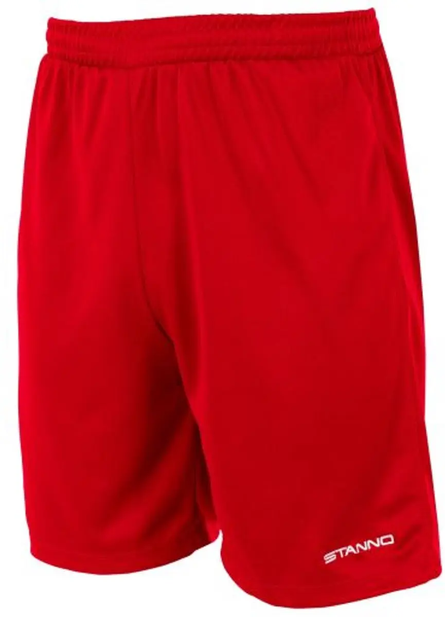 Stanno Club Pro Shorts 152