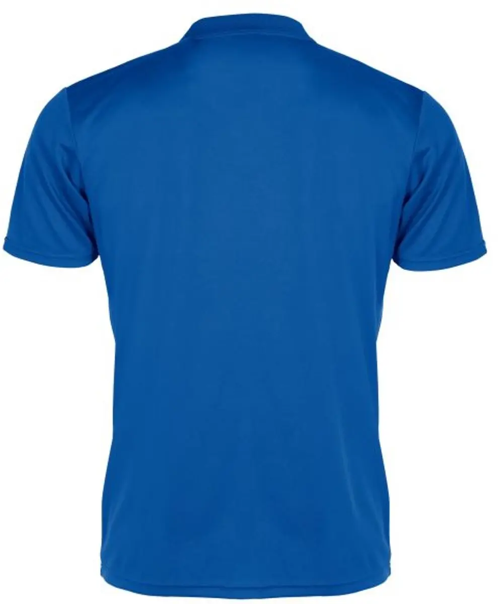 Stanno Field Polo 140 - Blauw