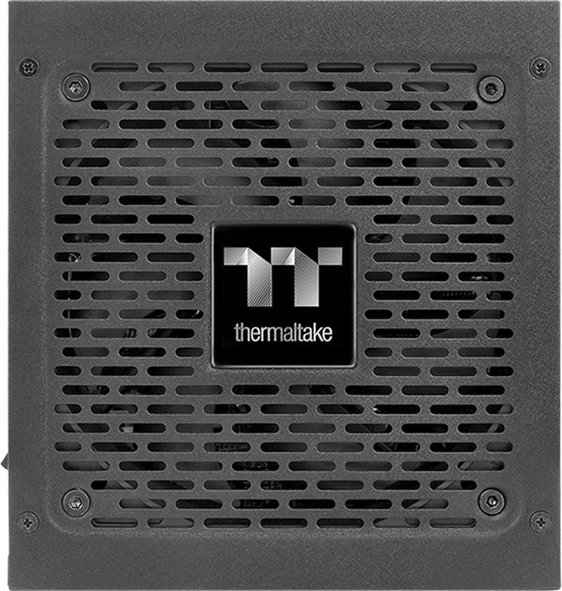 Thermaltake Toughpower GF A3 GEN 5 850W - Fully Modular - PS-TPD-0850FNFAGE-H - afbeelding 6 van 6