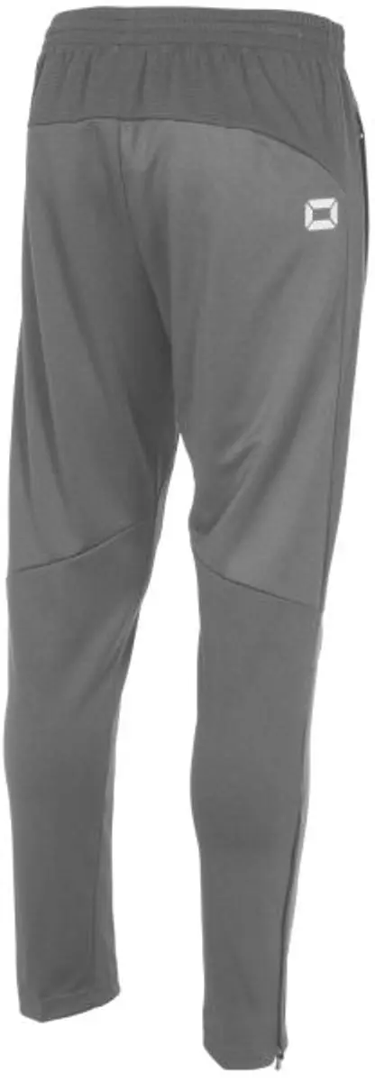 Stanno Pride Pants Sportbroek 164 - Grijs