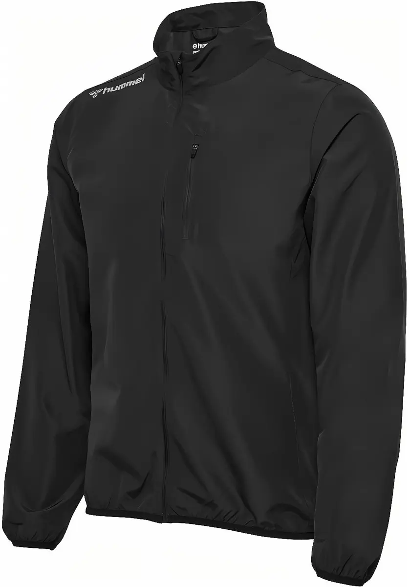 Hummel Hmlrun Jacket 227258 Trainingsjack