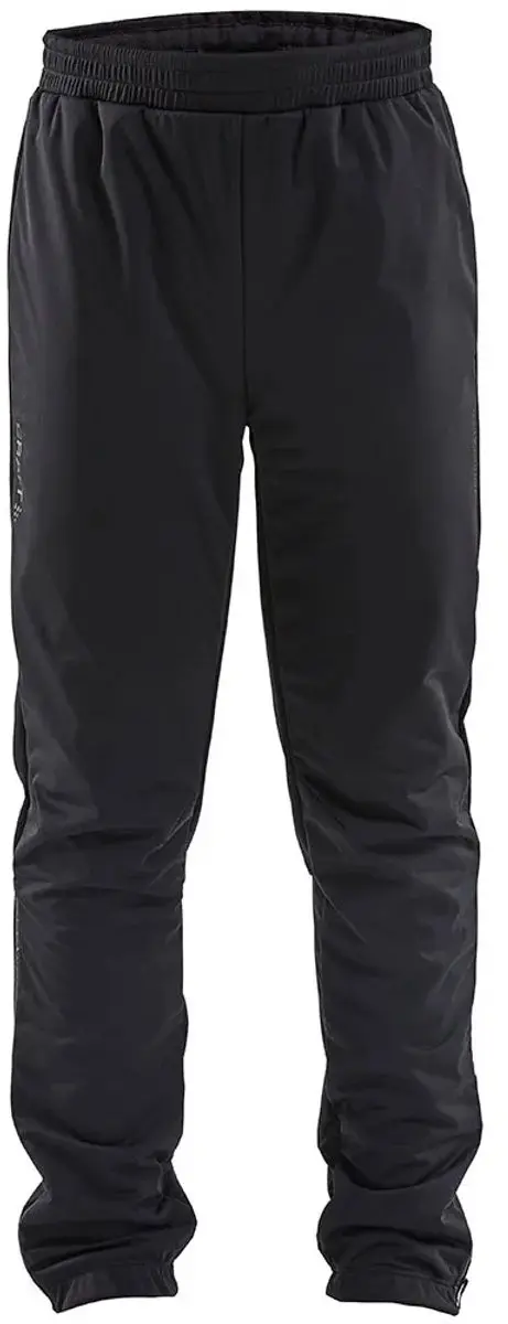 Craft Core Warm XC Broek