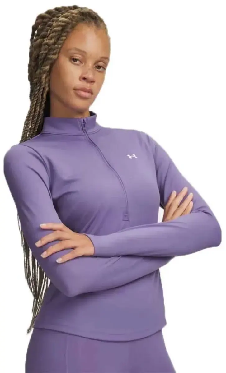 Under Armour Motion Emea Sweatshirt