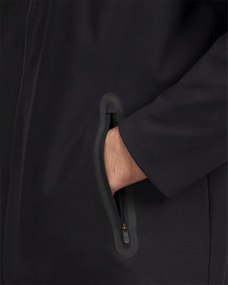 Under Armour Unstoppable Sweatshirt