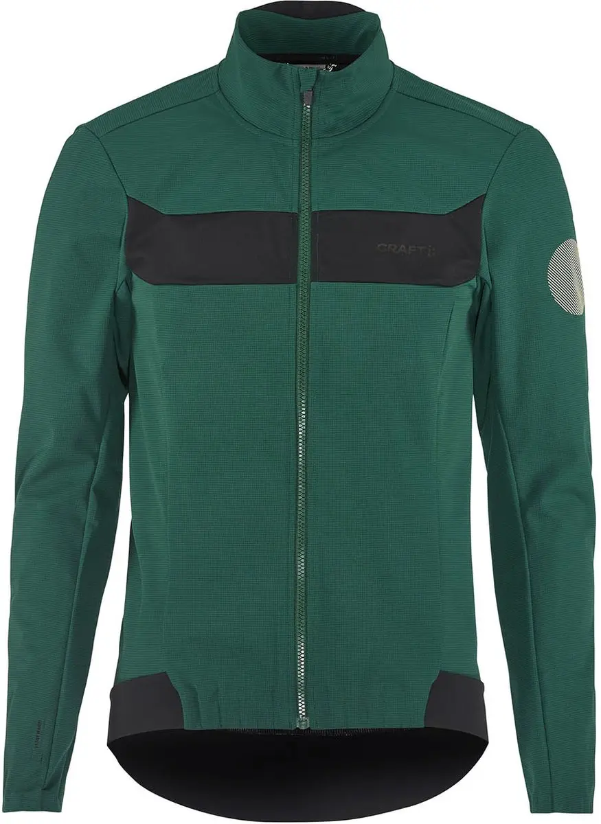 Craft Adv Bike Subz Jacket 2 M