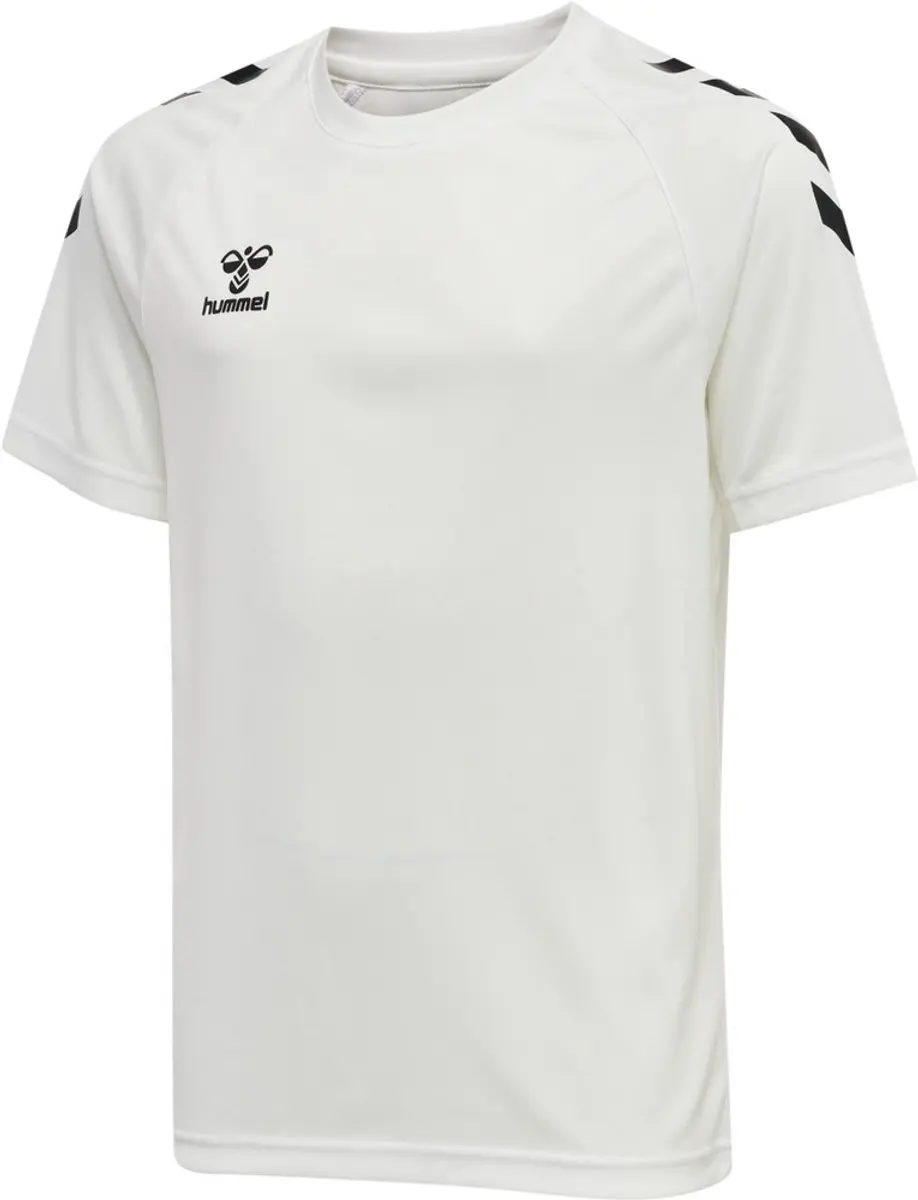 Hummel Hmlcore Xk Core Poly T-Shirt 152