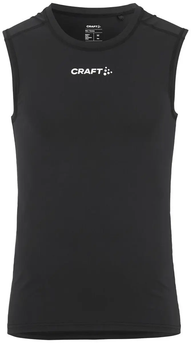 Craft Ability Compression S/L M 1916162