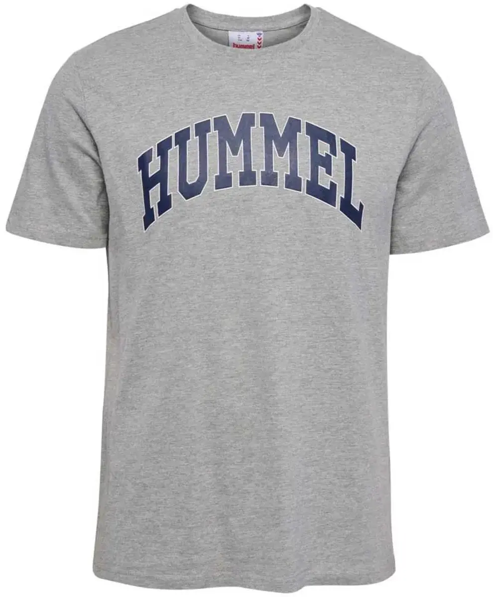 Hummel Bill T-shirt