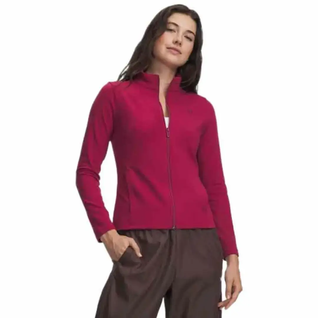 Under Armour Motion Sweatshirt