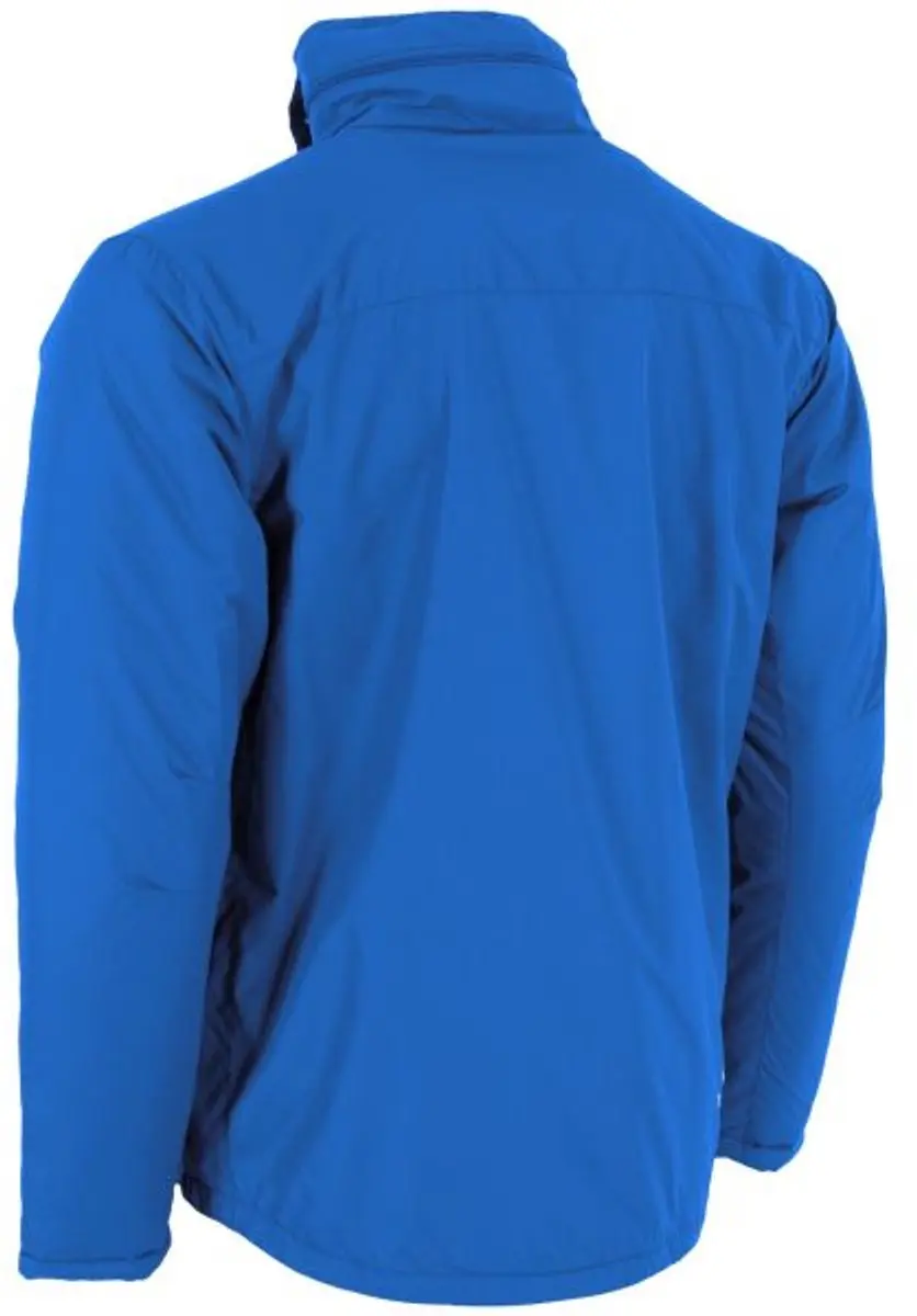 Hummel Ground All Season Jack Kinderen - 128 Royal