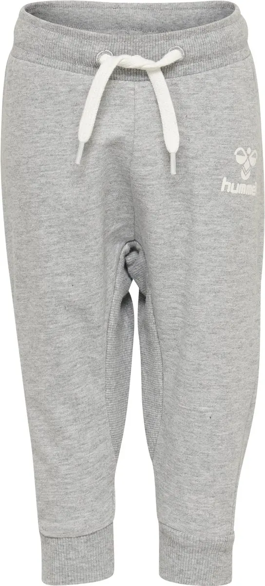 Hummel Apple Pants Kinderbroek