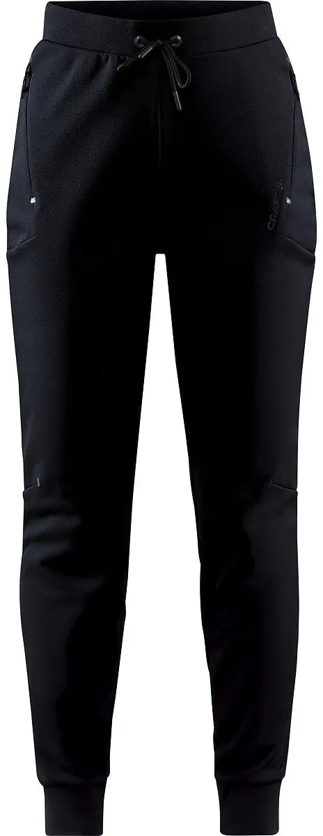 Craft Unify Joggingbroek Dames XS