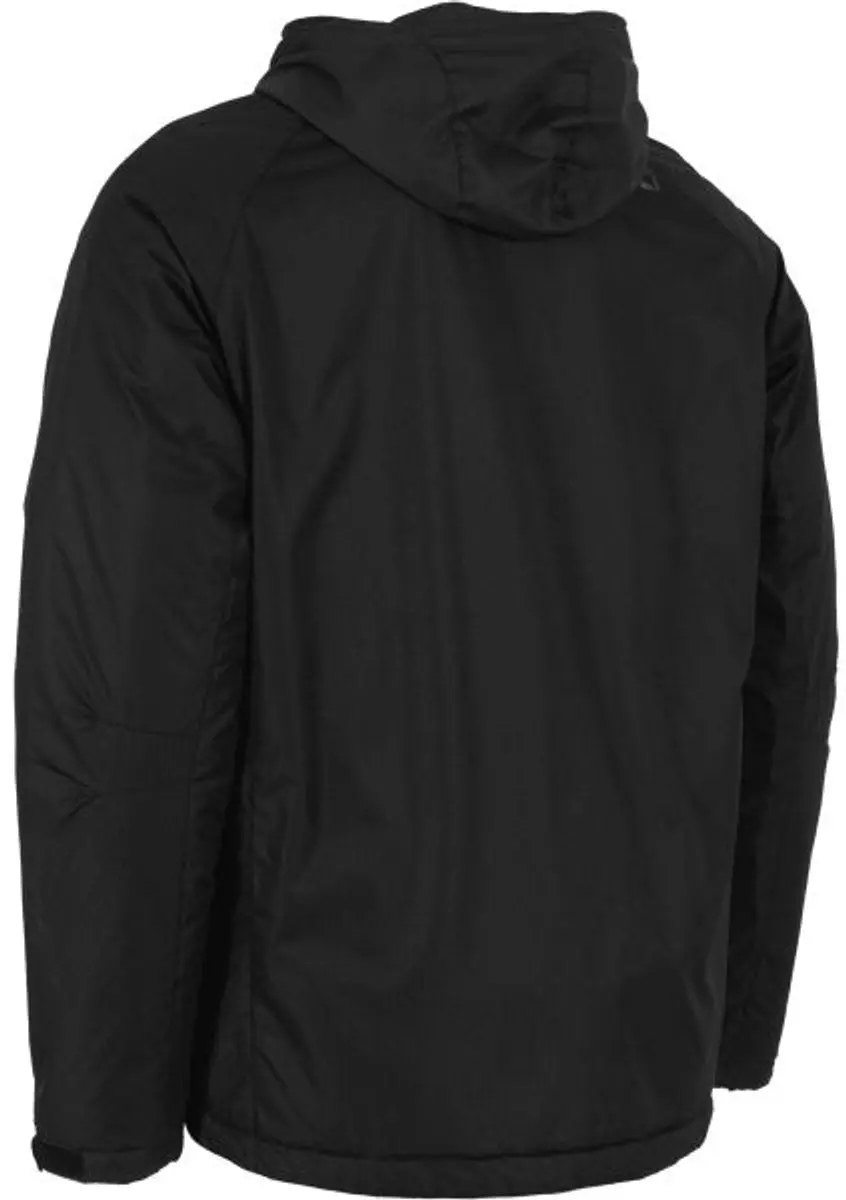 Stanno Prime All Season Jacket 140 - Zwart