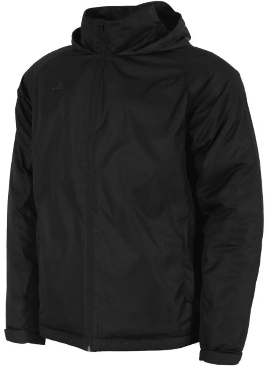 Stanno Prime All Season Jacket