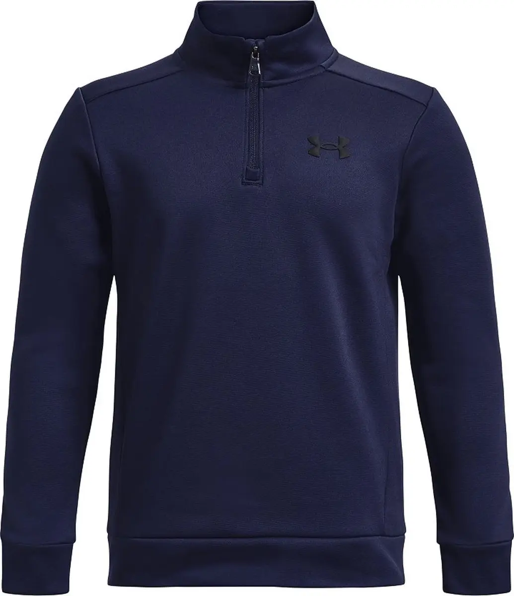 Under Armour Armour Fleece 1/4 Zip 1373559