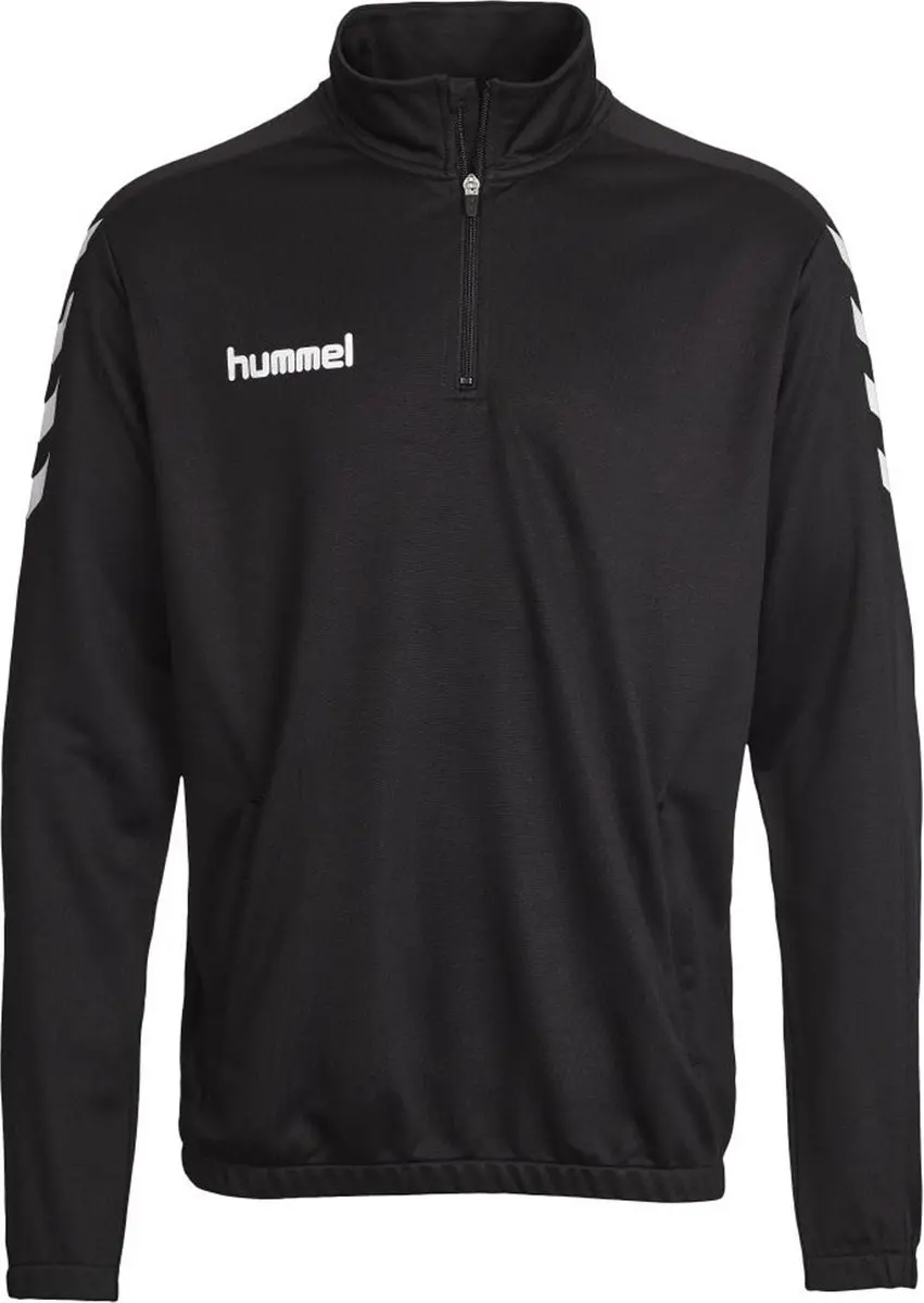 Hummel Trui 140-152