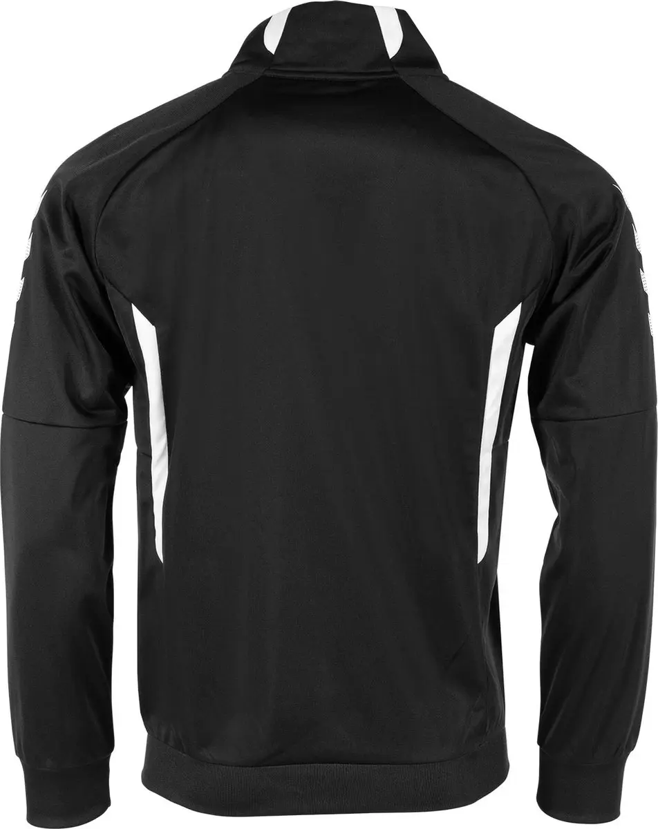 Hummel Authentic FullZip Sportjas