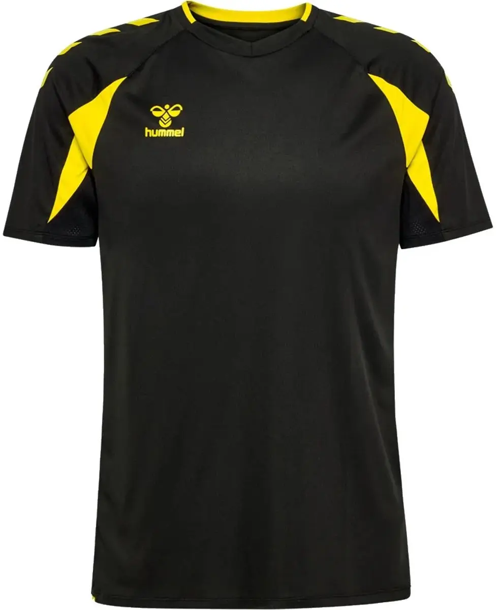 Hummel Core 2.0 T-shirt