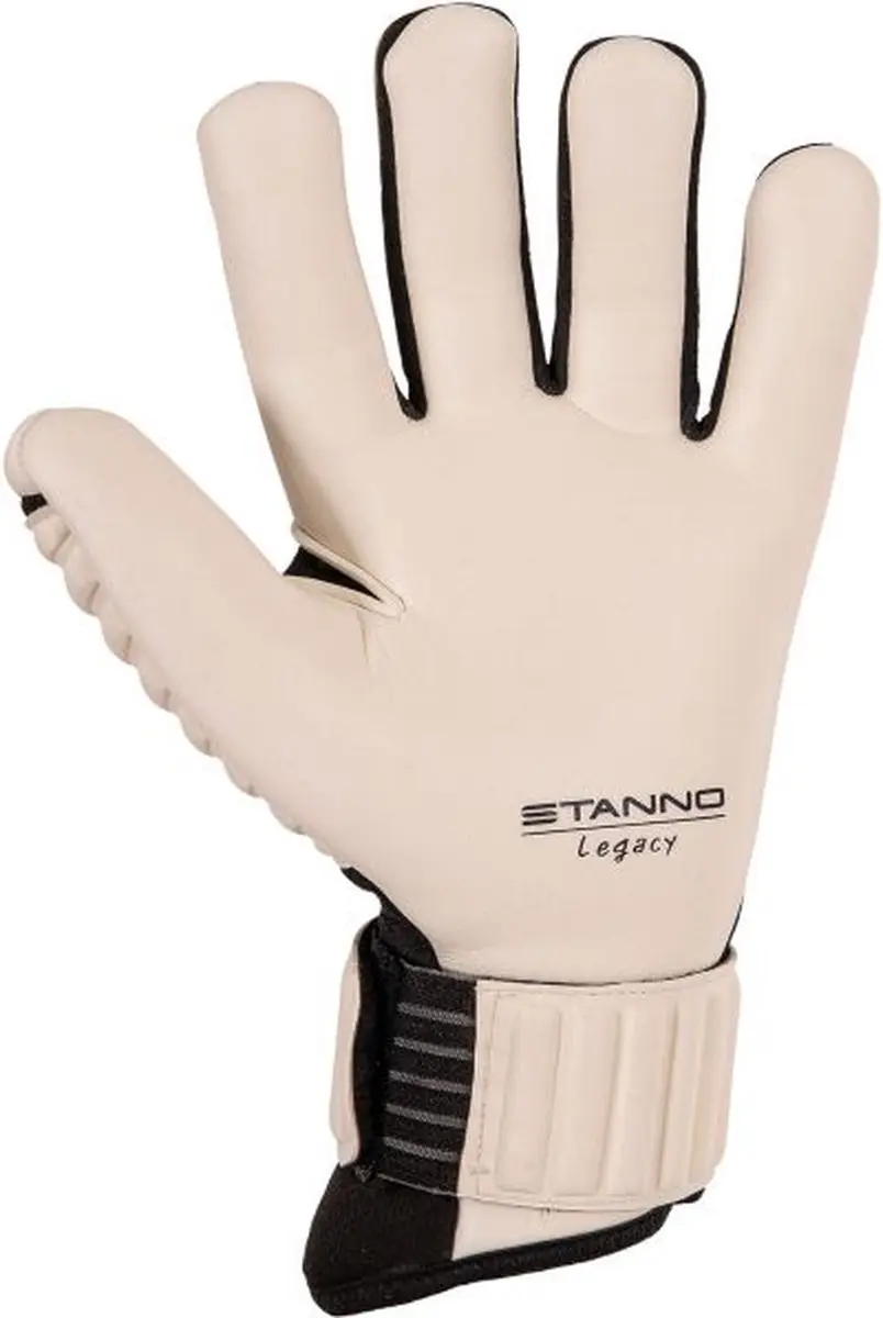 Stanno Legacy Keepershandschoenen II - Maat 11