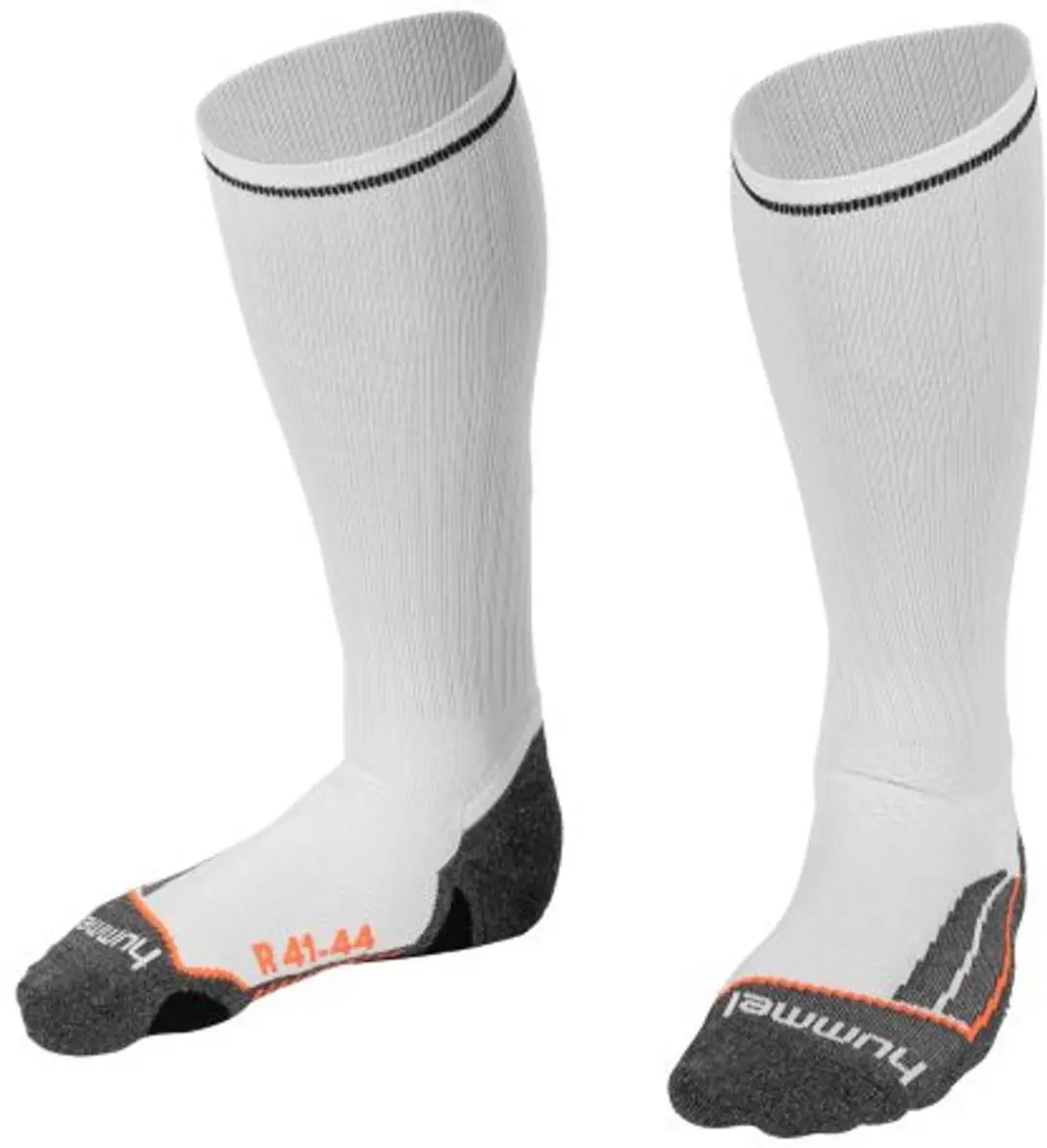 hummel Motion Socks