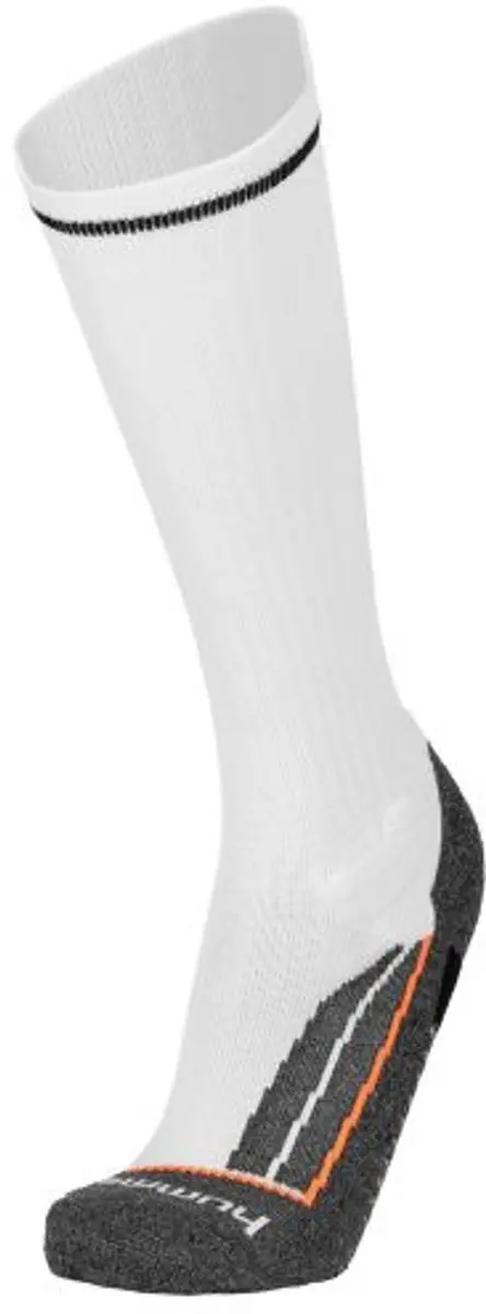 hummel Motion Socks - Maat 30-34