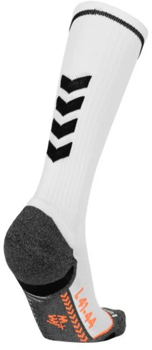hummel Motion Socks - Maat 30-34