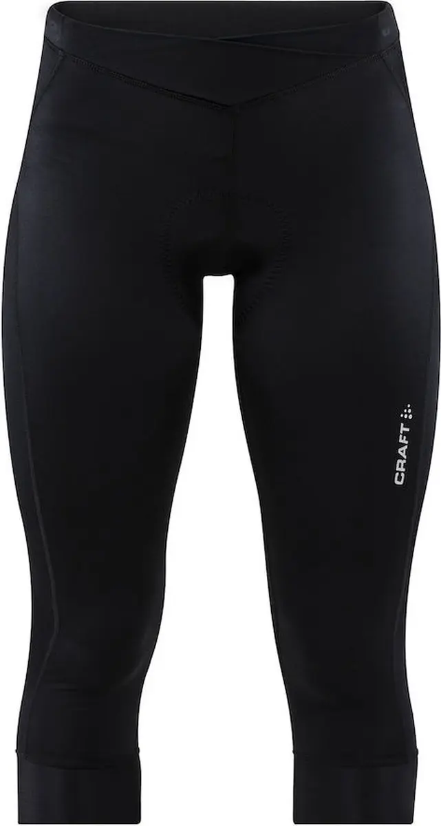 Craft Essence Bib Knickers Fietsbroek
