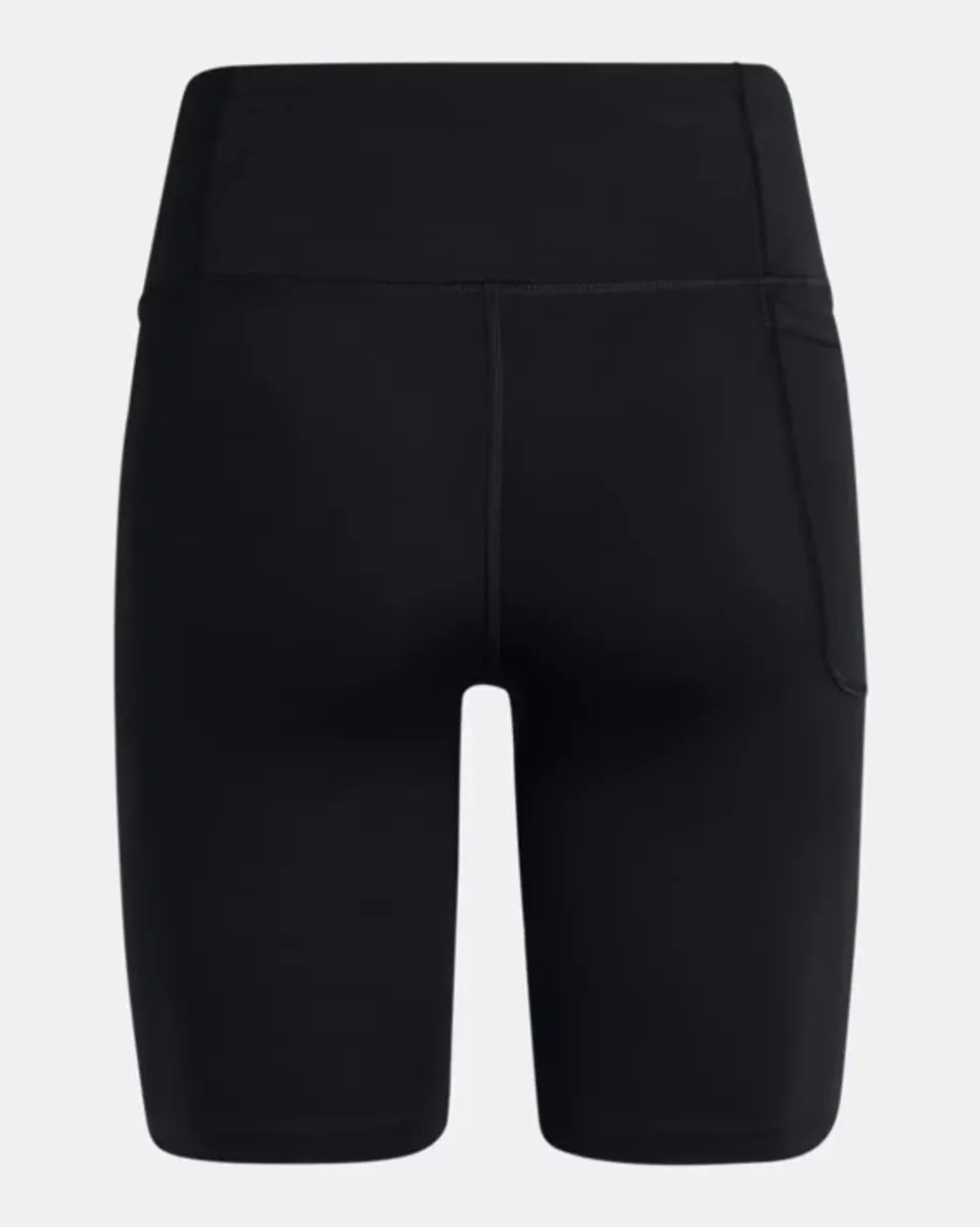 Under Armour Motion Bike Short Emea