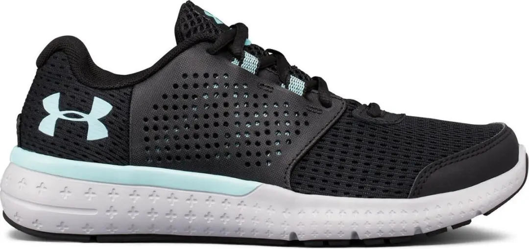 Under Armour W Micro G Fuel Hardloopschoen 36.5