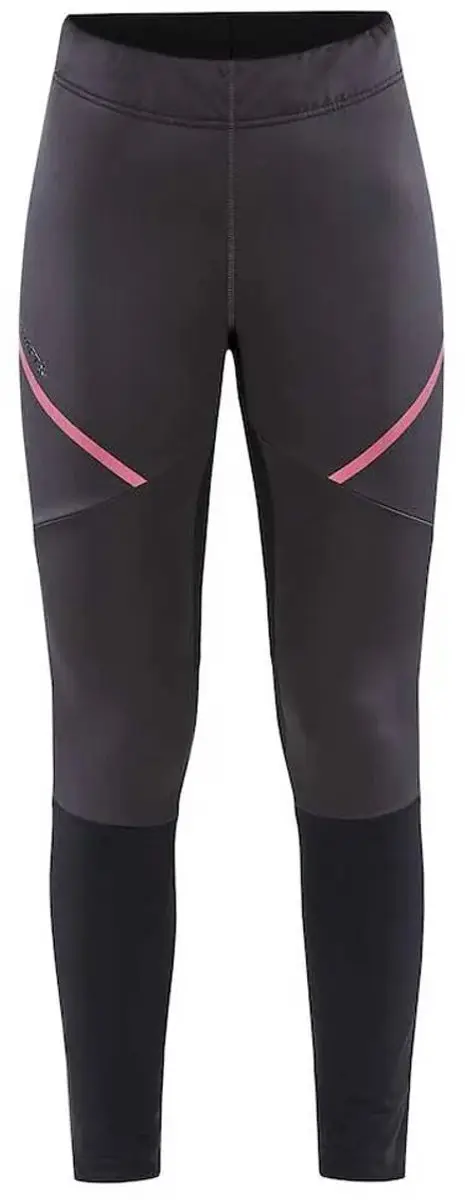 Craft Core Glide Wind Leggings