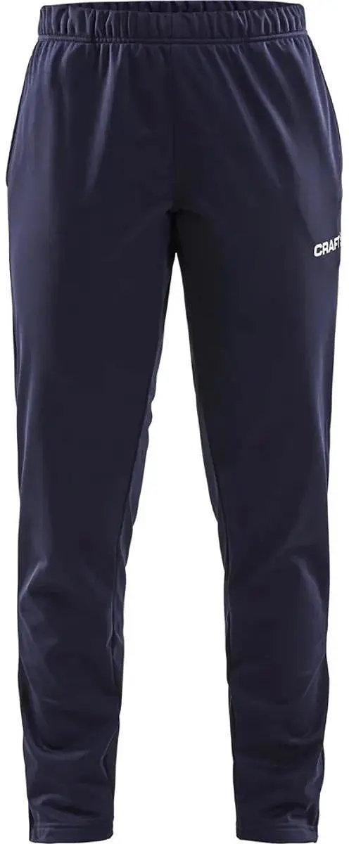Craft Squad Pants Dames Trainingsbroek