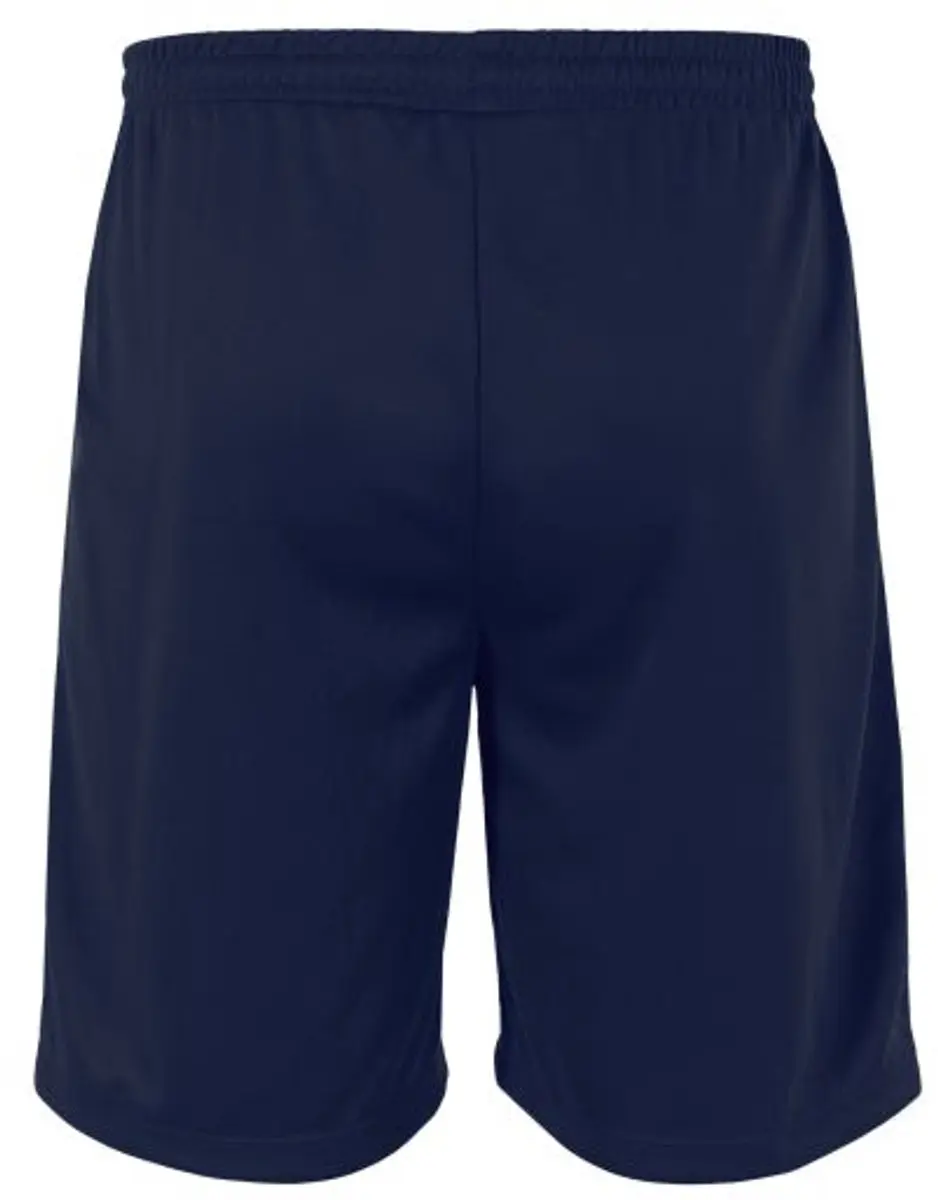 Stanno Club Pro Shorts - Maat 152 - Navy