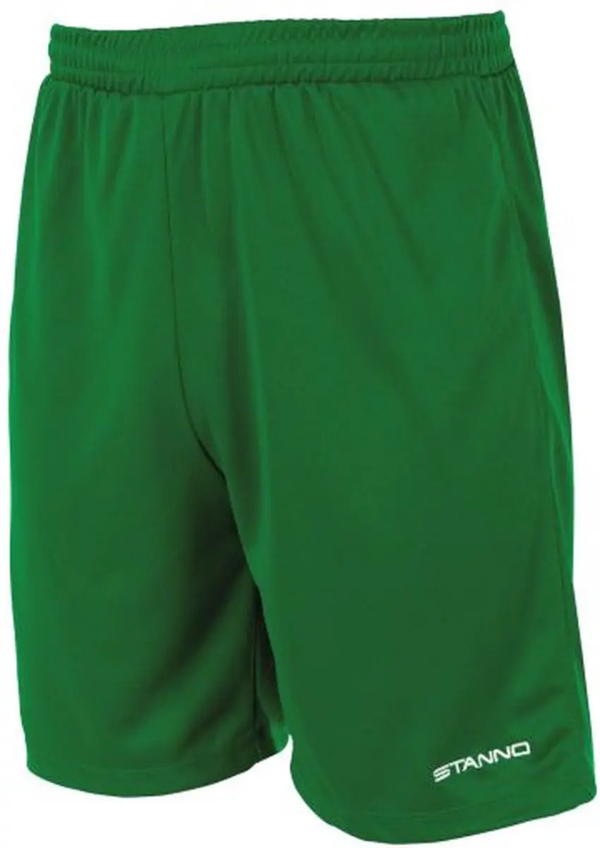 Stanno Club Pro Shorts 152
