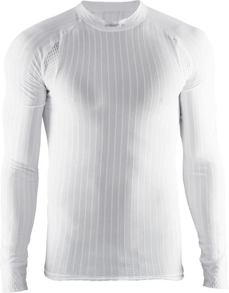 Craft Active Extreme 2.0 Sportshirt