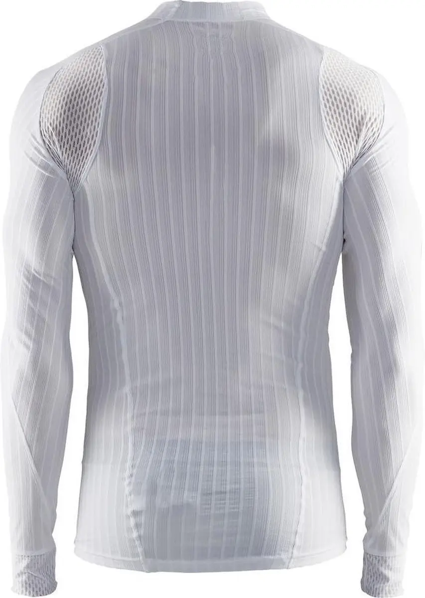 Craft Active Extreme 2.0 Sportshirt - XS - Wit