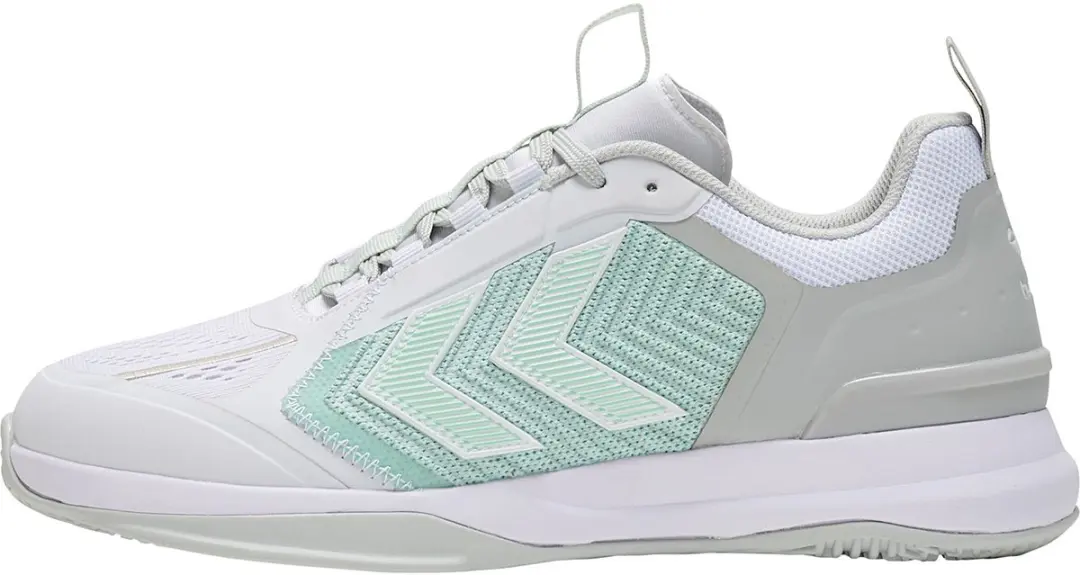 Hummel Dagaz Handbalschoenen 46.5