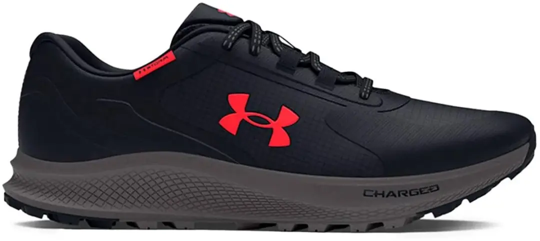 Under Armour Charged Bandit Tr 3 Sp Hardloopschoenen
