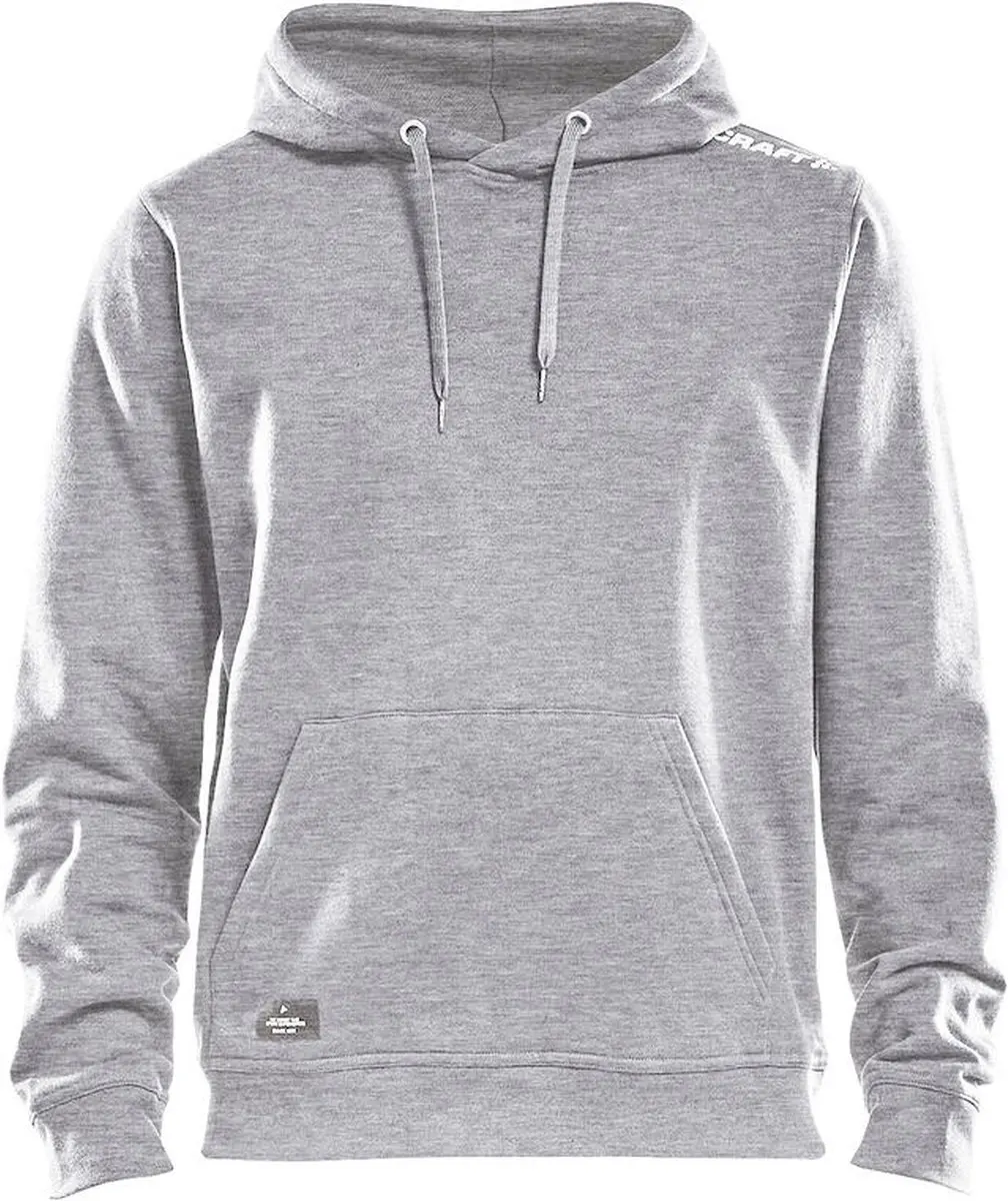 Craft Community Hoodie Dames XS