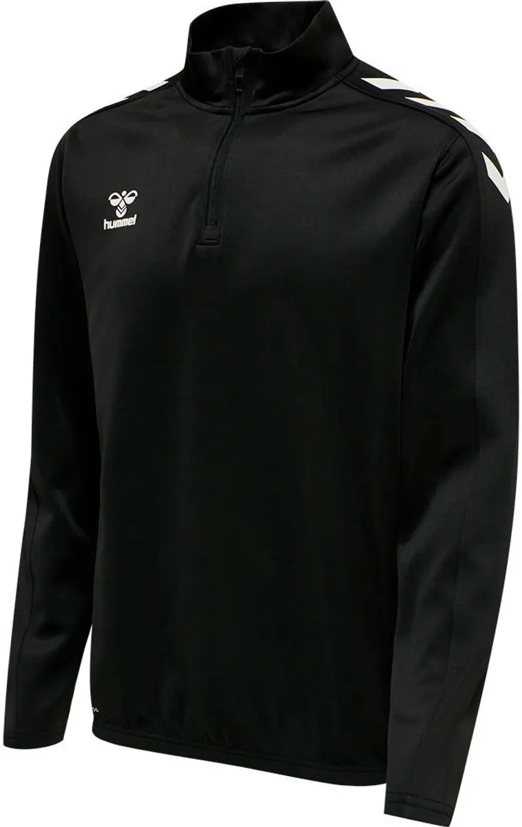 Hummel Core Xk Sweatshirt