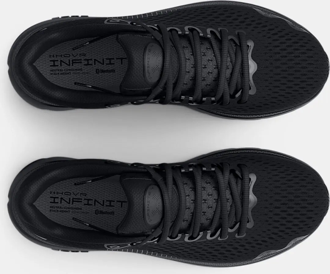 Under Armour Sportschoenen Vrouwen 37.5