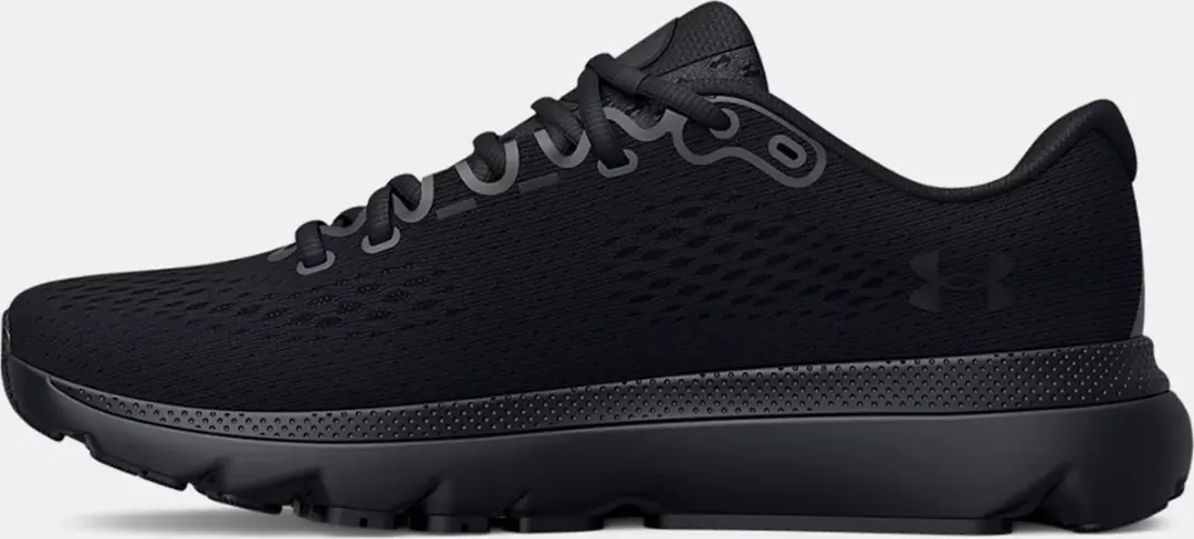 Under Armour Sportschoenen Vrouwen 37.5 - Weg - Multicolor