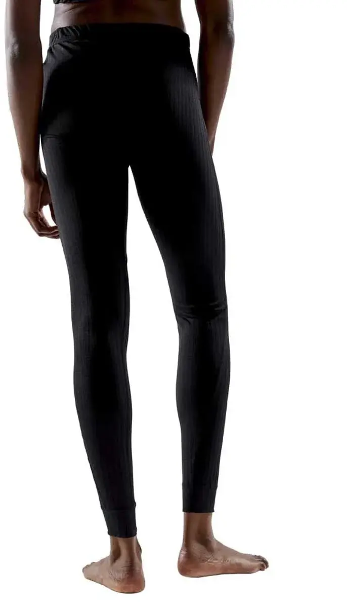 Craft Active Extreme X Thermobroek Dames - Maat L