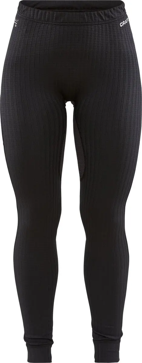 Craft Active Extreme X Thermobroek Dames - Maat L