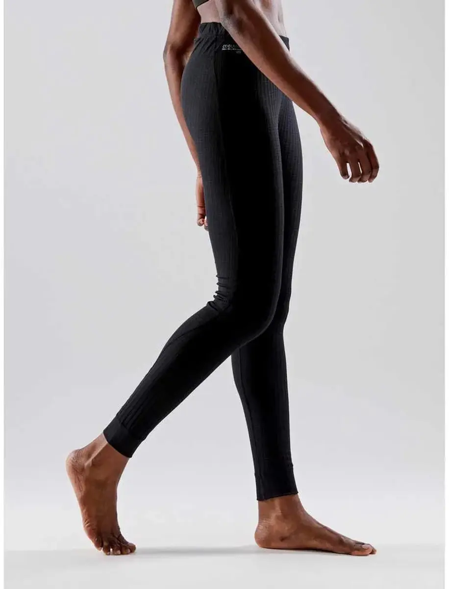 Craft Active Extreme X Thermobroek Dames - Maat L