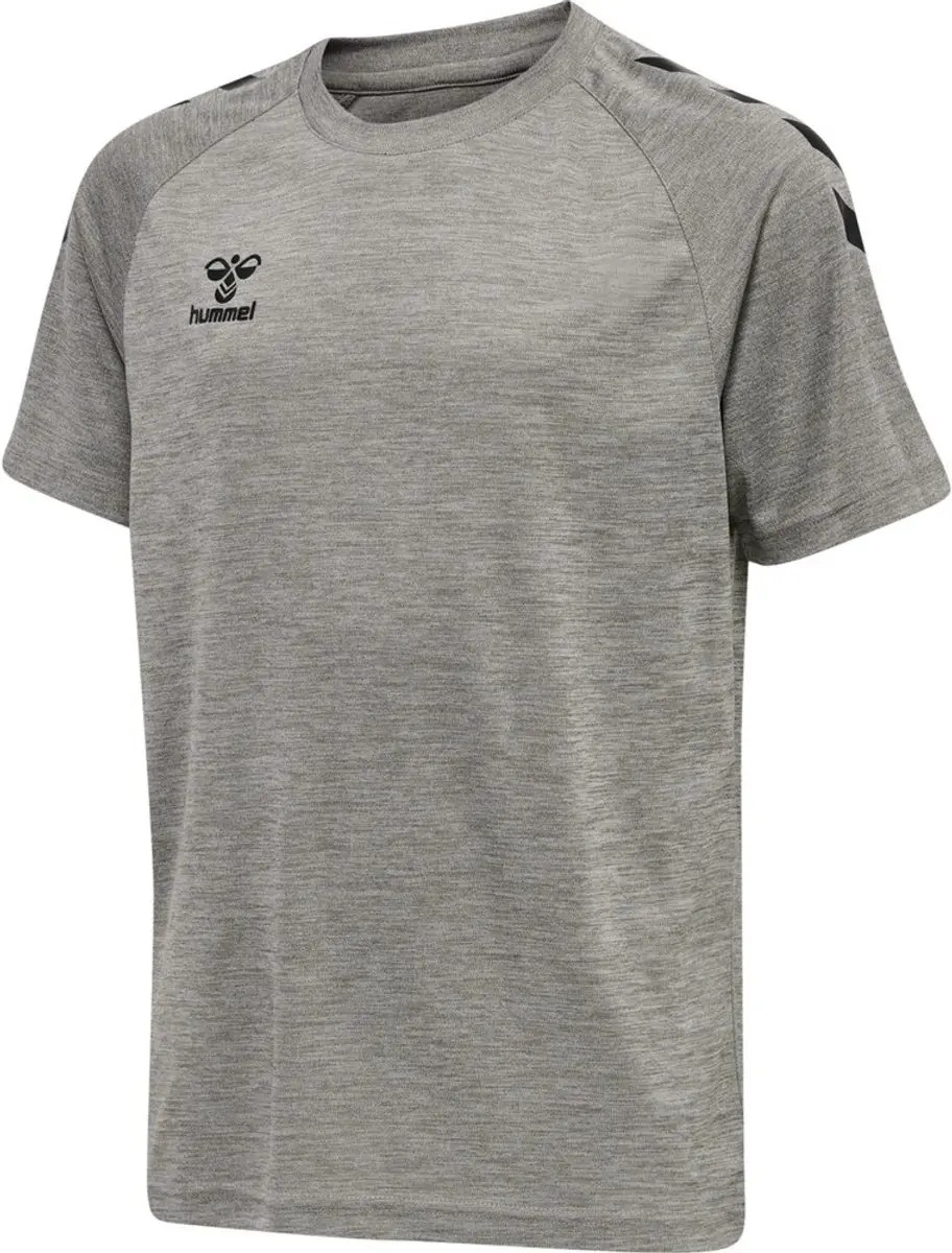 Hummel Hmlcore Xk Core Poly T-Shirt 164