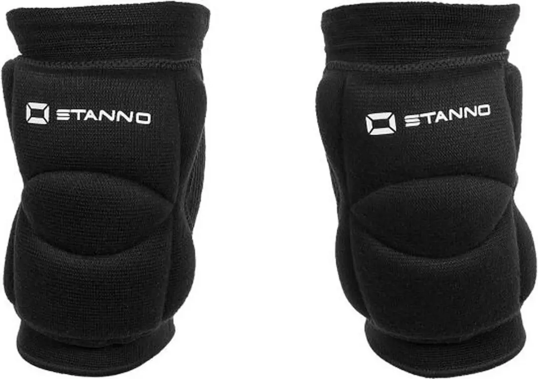 Stanno Ace Kneepads M