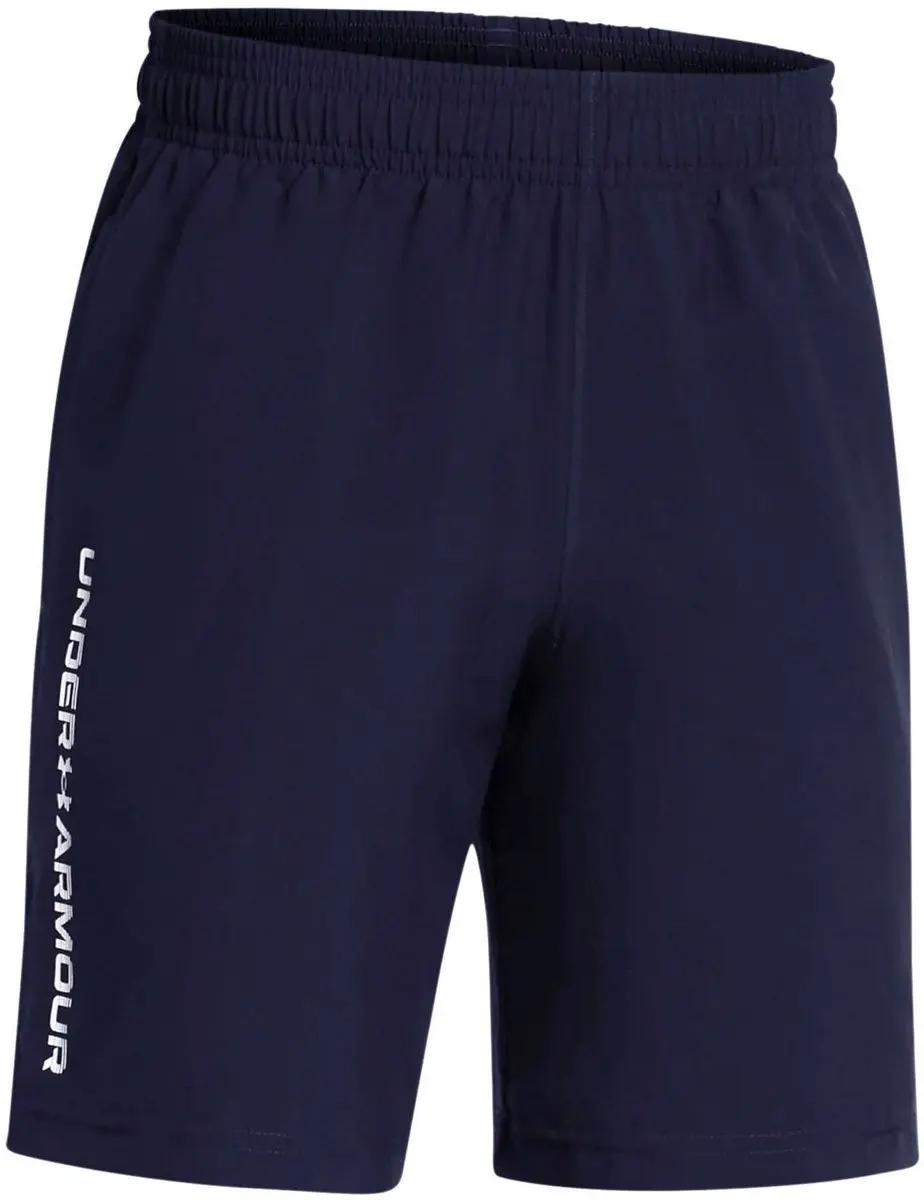 Under Armour UA Tech Woven Short