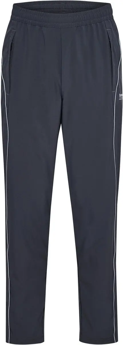 Hummel-broek Hmlpulse Woven Pants 230159