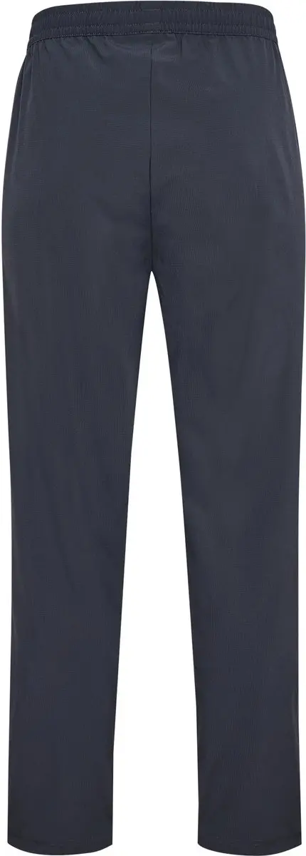 Hummel Hmlpulse Joggingbroek 230159 - M - Ebony