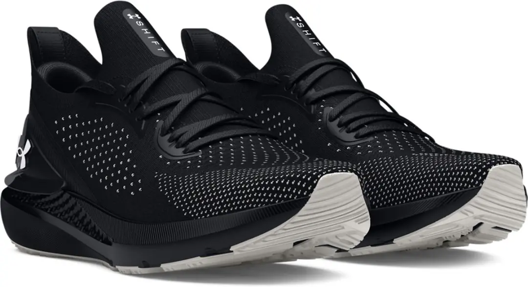 Under Armour Ua Shift Sneaker